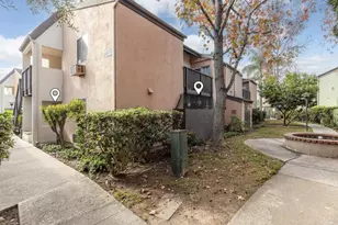 7980 Mission Center Ct, San Diego, CA 92108 - Photo 19