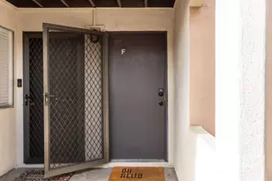 7980 Mission Center Ct, San Diego, CA 92108 - Photo 29