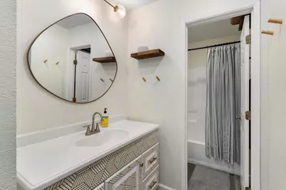 7980 Mission Center Ct. #F, San Diego, CA 92108 - Photo 13