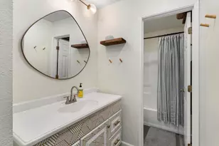 7980 Mission Center Ct, San Diego, CA 92108 - Photo 13