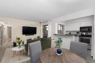 7980 Mission Center Ct, San Diego, CA 92108 - Photo 3