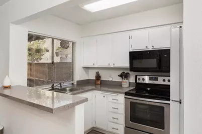 7980 Mission Center Ct. #F, San Diego, CA 92108 - Photo 7