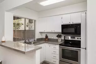 7980 Mission Center Ct, San Diego, CA 92108 - Photo 7