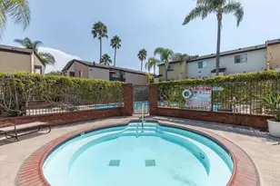 7980 Mission Center Ct, San Diego, CA 92108 - Photo 27