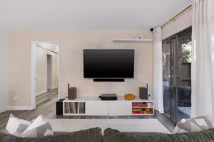 7980 Mission Center Ct, San Diego, CA 92108 - Photo 5