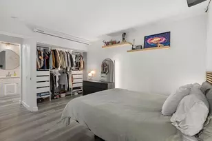 7980 Mission Center Ct, San Diego, CA 92108 - Photo 11