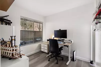 7980 Mission Center Ct. #F, San Diego, CA 92108 - Photo 17