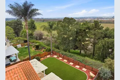 5448 Gooseberry Way, Oceanside, CA 92057 - Photo 23