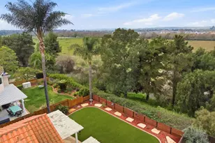 5448 Gooseberry Way, Oceanside, CA 92057 - Photo 23