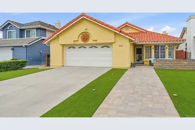 5448 Gooseberry Way, Oceanside, CA 92057 - Photo 27