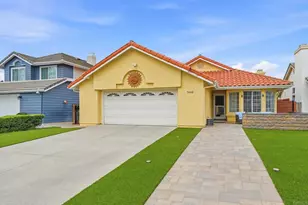 5448 Gooseberry Way, Oceanside, CA 92057 - Photo 27