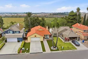 5448 Gooseberry Way, Oceanside, CA 92057 - Photo 17