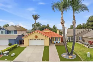 5448 Gooseberry Way, Oceanside, CA 92057 - Photo 15