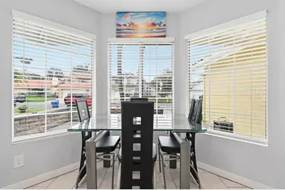 5448 Gooseberry Way, Oceanside, CA 92057 - Photo 41