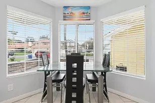 5448 Gooseberry Way, Oceanside, CA 92057 - Photo 41