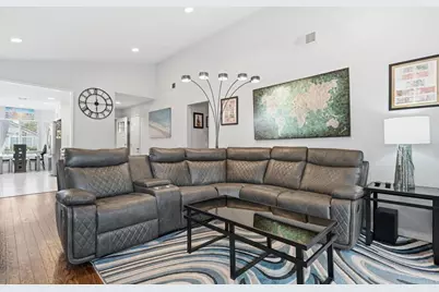 5448 Gooseberry Way, Oceanside, CA 92057 - Photo 35