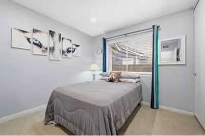 5448 Gooseberry Way, Oceanside, CA 92057 - Photo 5