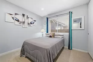 5448 Gooseberry Way, Oceanside, CA 92057 - Photo 5