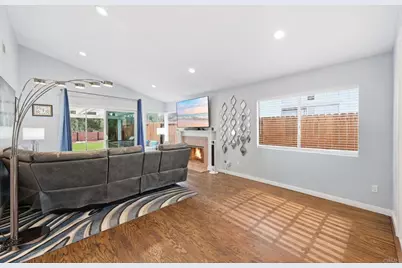 5448 Gooseberry Way, Oceanside, CA 92057 - Photo 33