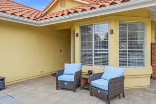 5448 Gooseberry Way, Oceanside, CA 92057 - Photo 31