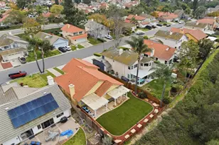 5448 Gooseberry Way, Oceanside, CA 92057 - Photo 21