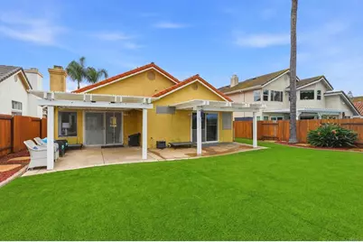 5448 Gooseberry Way, Oceanside, CA 92057 - Photo 9