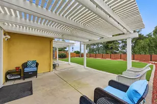 5448 Gooseberry Way, Oceanside, CA 92057 - Photo 11