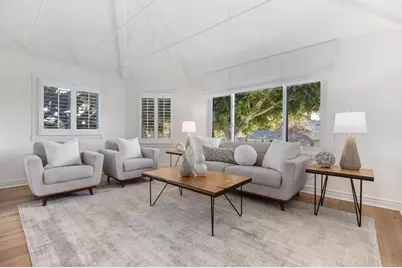 371 La Mesa Avenue, Encinitas, CA 92024 - Photo 17