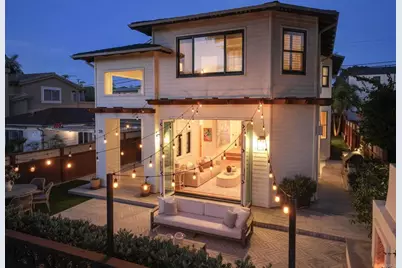 371 La Mesa Avenue, Encinitas, CA 92024 - Photo 3