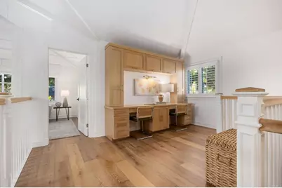 371 La Mesa Avenue, Encinitas, CA 92024 - Photo 15