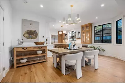 371 La Mesa Avenue, Encinitas, CA 92024 - Photo 9