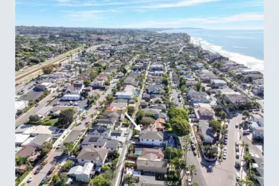 371 La Mesa Avenue, Encinitas, CA 92024 - Photo 29