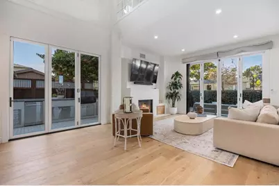 371 La Mesa Avenue, Encinitas, CA 92024 - Photo 7