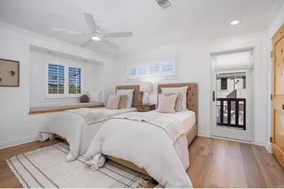 371 La Mesa Avenue, Encinitas, CA 92024 - Photo 21