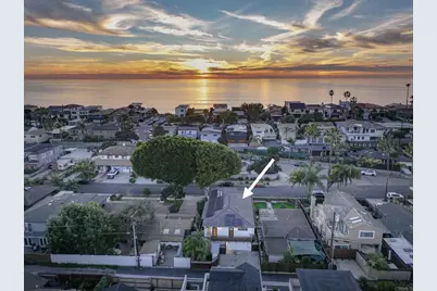 371 La Mesa Avenue, Encinitas, CA 92024 - Photo 1