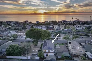 371 La Mesa Ave, Encinitas, CA 92024 - Photo 1