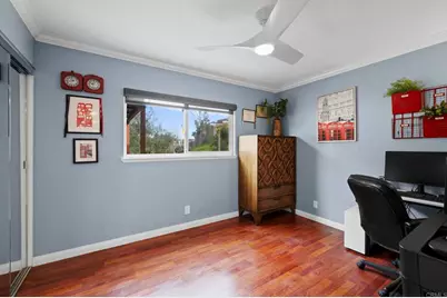 2034 Fantero Ave, Escondido, CA 92029 - Photo 17