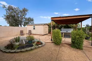 2034 Fantero Ave, Escondido, CA 92029 - Photo 33