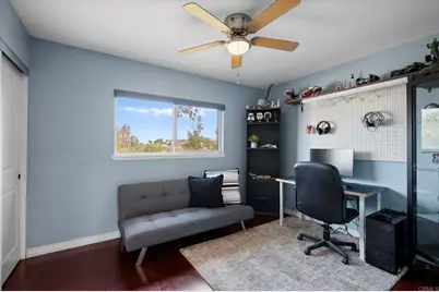 2034 Fantero Ave, Escondido, CA 92029 - Photo 29