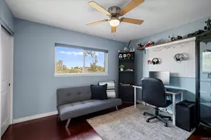 2034 Fantero Ave, Escondido, CA 92029 - Photo 29