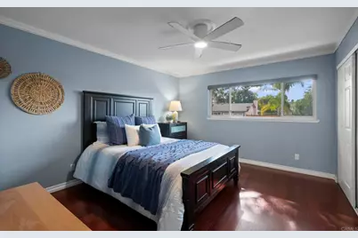 2034 Fantero Ave, Escondido, CA 92029 - Photo 25