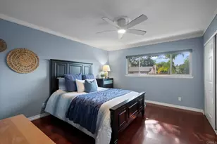 2034 Fantero Ave, Escondido, CA 92029 - Photo 25