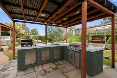 2034 Fantero Ave, Escondido, CA 92029 - Photo 31