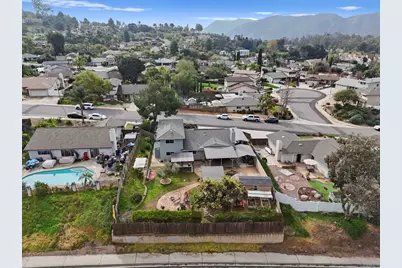 2034 Fantero Ave, Escondido, CA 92029 - Photo 39