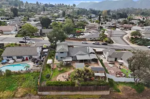 2034 Fantero Ave, Escondido, CA 92029 - Photo 39