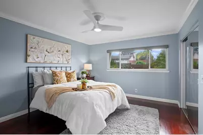 2034 Fantero Ave, Escondido, CA 92029 - Photo 19