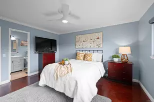 2034 Fantero Ave, Escondido, CA 92029 - Photo 21