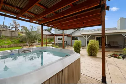 2034 Fantero Ave, Escondido, CA 92029 - Photo 35