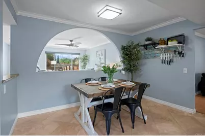 2034 Fantero Ave, Escondido, CA 92029 - Photo 15