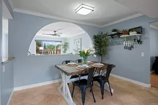 2034 Fantero Ave, Escondido, CA 92029 - Photo 15